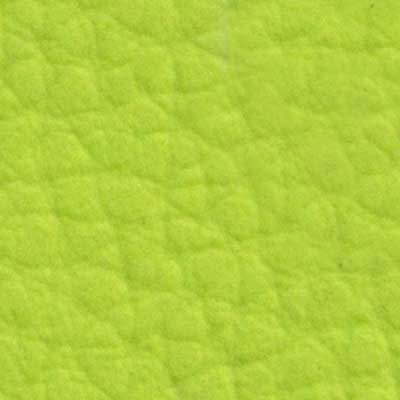 240056-539 - Leatherette Fabric - Kiwi